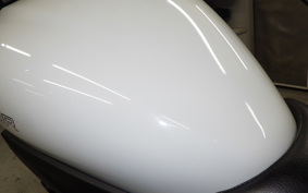 KAWASAKI ELIMINATOR400-3 2023
