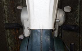 HONDA C50 SUPER CUB C50