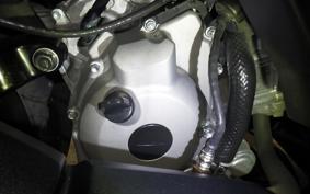 YAMAHA X-MAX 250 1996 SGA8J