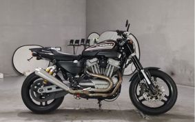 HARLEY XR1200 2009 LA6