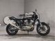 Фото Harley XR1200 2009 с японского аукциона