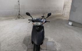 YAMAHA JOG ZR EVOLUTION2 SA39J