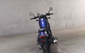 HONDA REBEL 250 S MC49