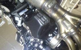 HONDA CB1000HORNET 2025 SC86