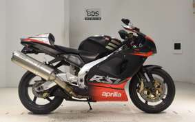 APRILIA RSV1000 MILLE 2004