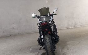 KAWASAKI NINJA 1000 2013 ZXT00G