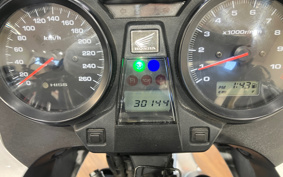 HONDA CB1300SF BOLDOR 2005 SC54