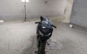 KAWASAKI NINJA400 EX400G