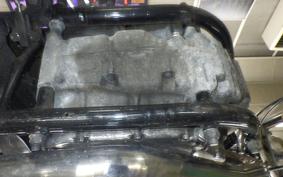 SUZUKI ST400 TEMPTER 2000 NK43A