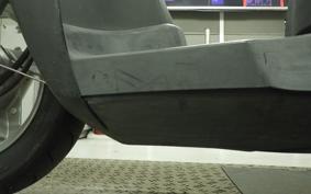 YAMAHA GEAR Gen.2 UA06J