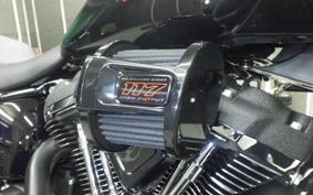 HARLEY FXLRST1920 2026