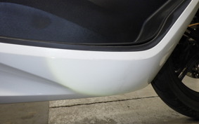 HONDA PCX125 2022 JF56