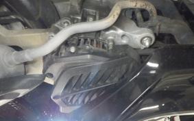 HONDA PCX 125 2012 JF56