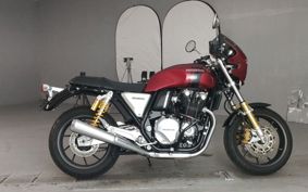 HONDA CB1100RS 2017 SC65