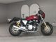 Фото Honda CB1100RS 2017 с японского аукциона