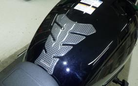 KAWASAKI Z650 RS 2024 ER650R