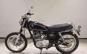 YAMAHA SR400 Gen.3 2003 RH01J