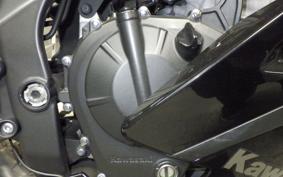 KAWASAKI ZX-25R