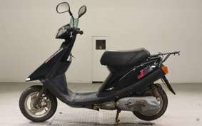 YAMAHA JOG 90 Sports Edition 3WF