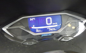 HONDA PCX125 2000 JK05