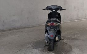 HONDA DIO AF68
