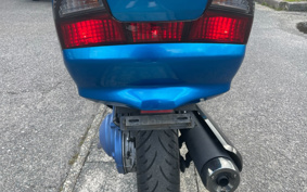 SUZUKI SKYWAVE 250SS 3A124