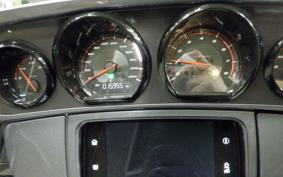 HARLEY FLHTKSE 1920CVO 2019