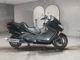 Фото Honda FORZA Z 2004 с японского аукциона