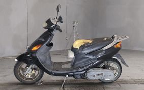 YAMAHA AXIS100 SB06J