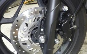 HONDA PCX 125 2018 JK05