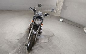HONDA CB1100 SC65