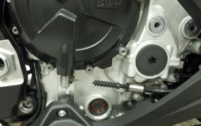 BMW S1000RR 2025