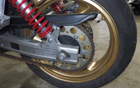 KAWASAKI BALIUS 250 Gen.2