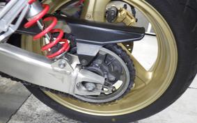 HONDA CB400 SUPER BOLDOR VTEC 2013 NC42