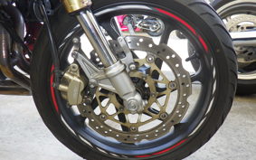 HONDA CBR250RR MC51