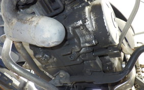 HONDA C50 SUPER CUB 2018 AA04