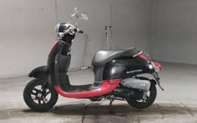 HONDA GIORNO AF70