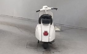 VESPA 150 SPRINT VLB1T