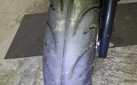YAMAHA JOG ZR Gen.3 1996 SA39J