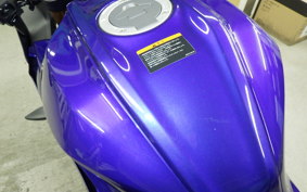 YAMAHA YZF-R15 2006 RG86J