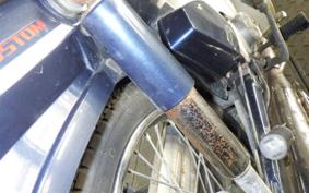 HONDA C90 SUPER CUB E 1994 HA02