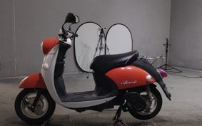 YAMAHA E-VINO SY11J