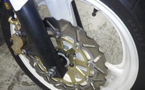 HONDA HORNET 250 2013 MC31