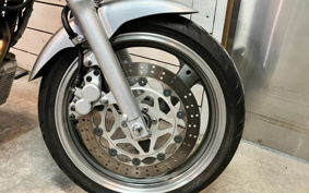 YAMAHA SRX400-1 1990 3VN