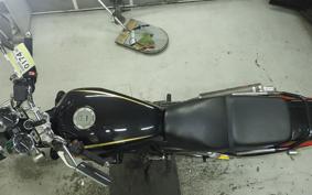 YAMAHA XJR400 R 1996 4HM