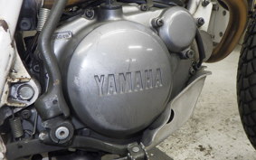YAMAHA SEROW 225 Gen.2 2022 1KH