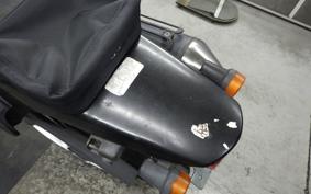 SUZUKI DR-Z400SM 2006 SK44A