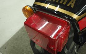 YAMAHA RZ 250 4L3