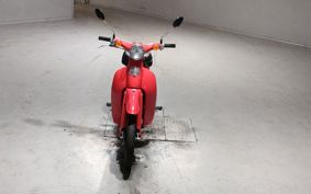 HONDA LITTLE CUB AA01