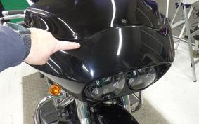 HARLEY FLTR 1580 2009